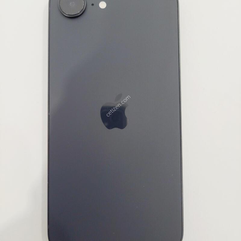 ������16E