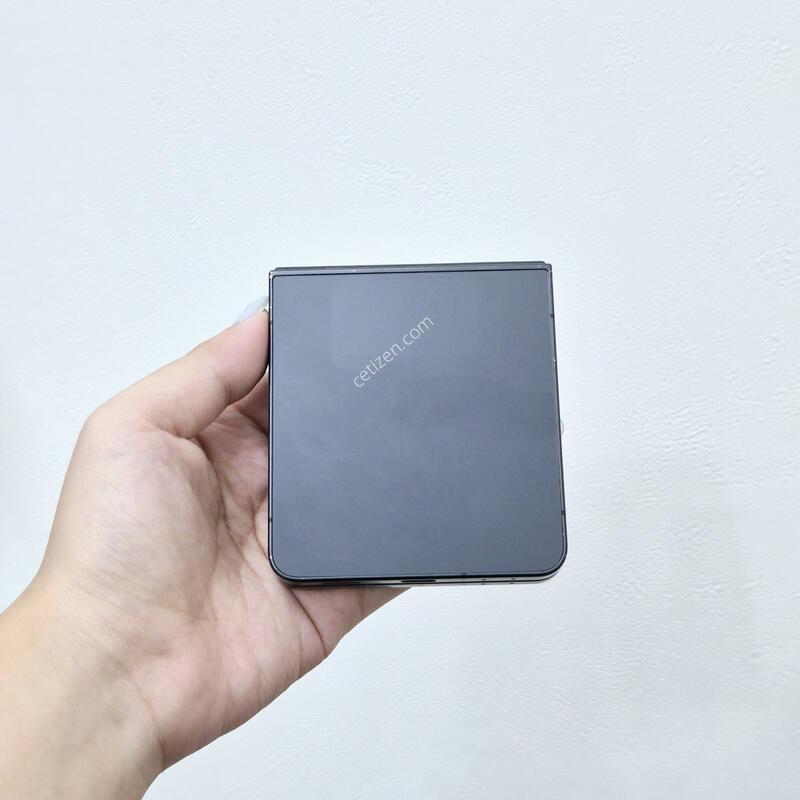 ������Z�ø�7 256GB ����