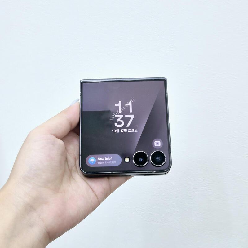 ������Z�ø�7 256GB ����