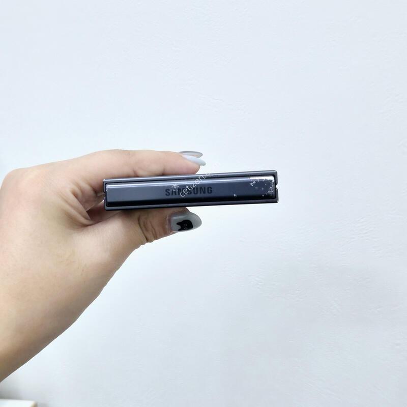 ������Z�ø�7 256GB ����