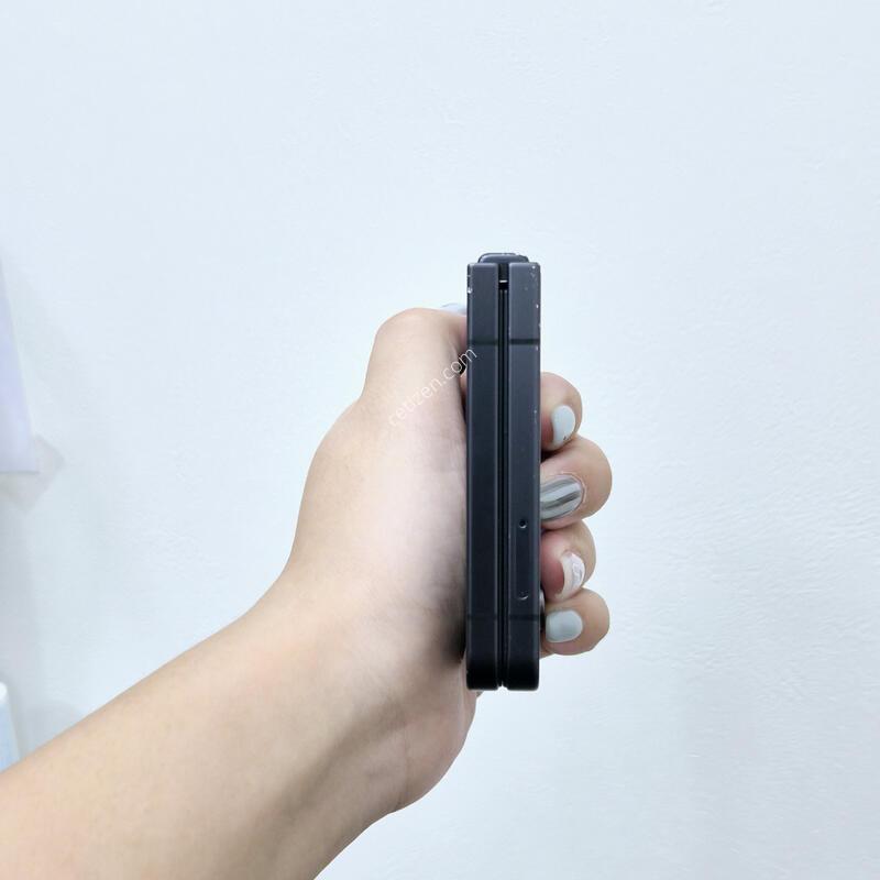������Z�ø�7 256GB ����