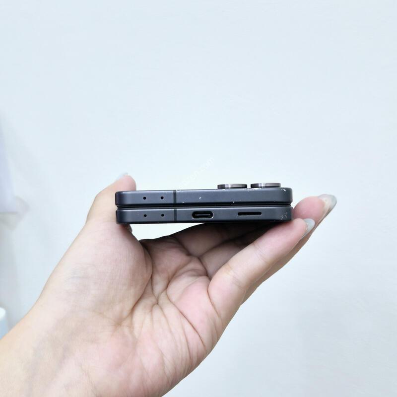 ������Z�ø�7 256GB ����