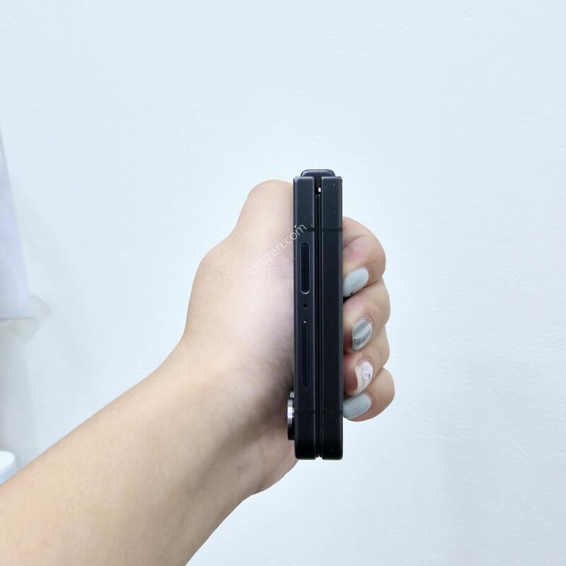 ������Z�ø�7 256GB ����