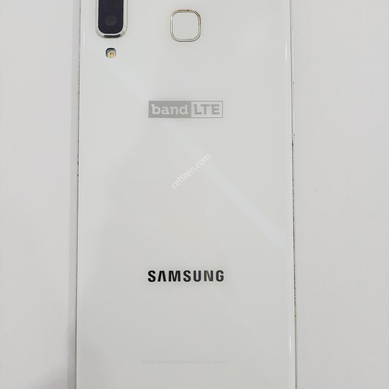 ������A8��Ÿ