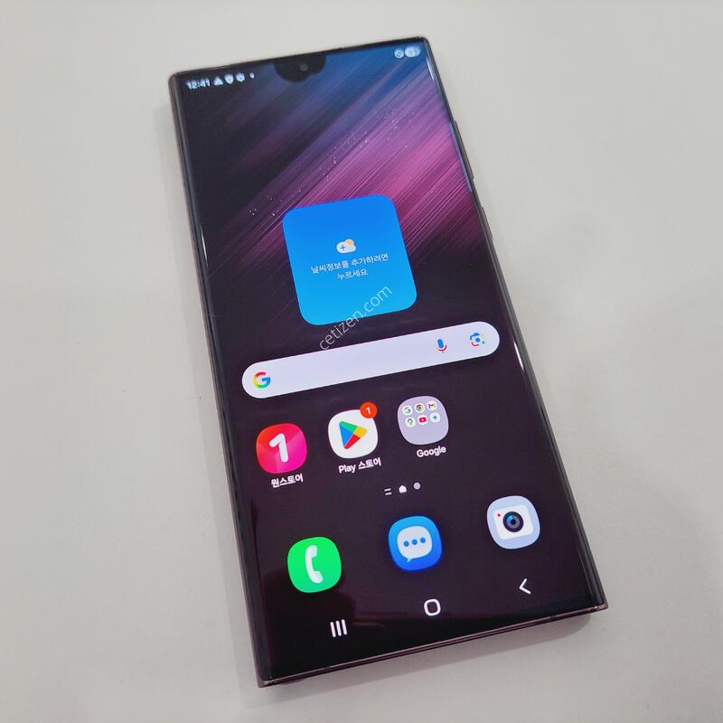 ������S22��Ʈ��