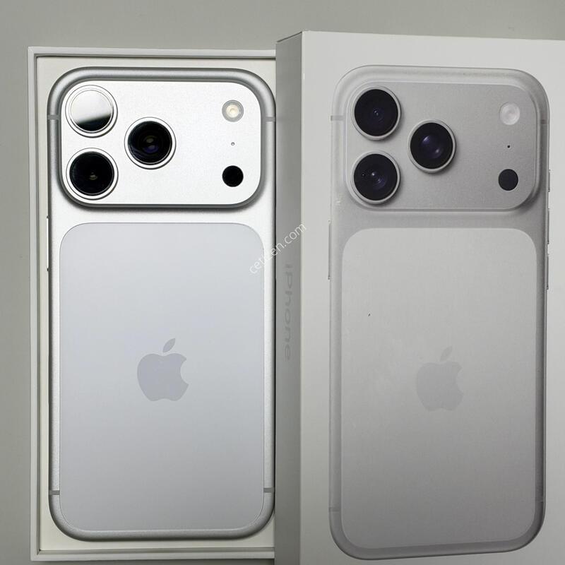 ������ 17 Pro �ǹ� 512GB Ǯ�ڽ���Ʈ �Ǹ�
