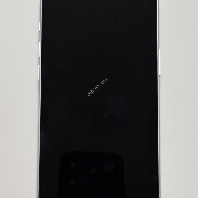 ������ 17 Pro �ǹ� 512GB Ǯ�ڽ���Ʈ �Ǹ�