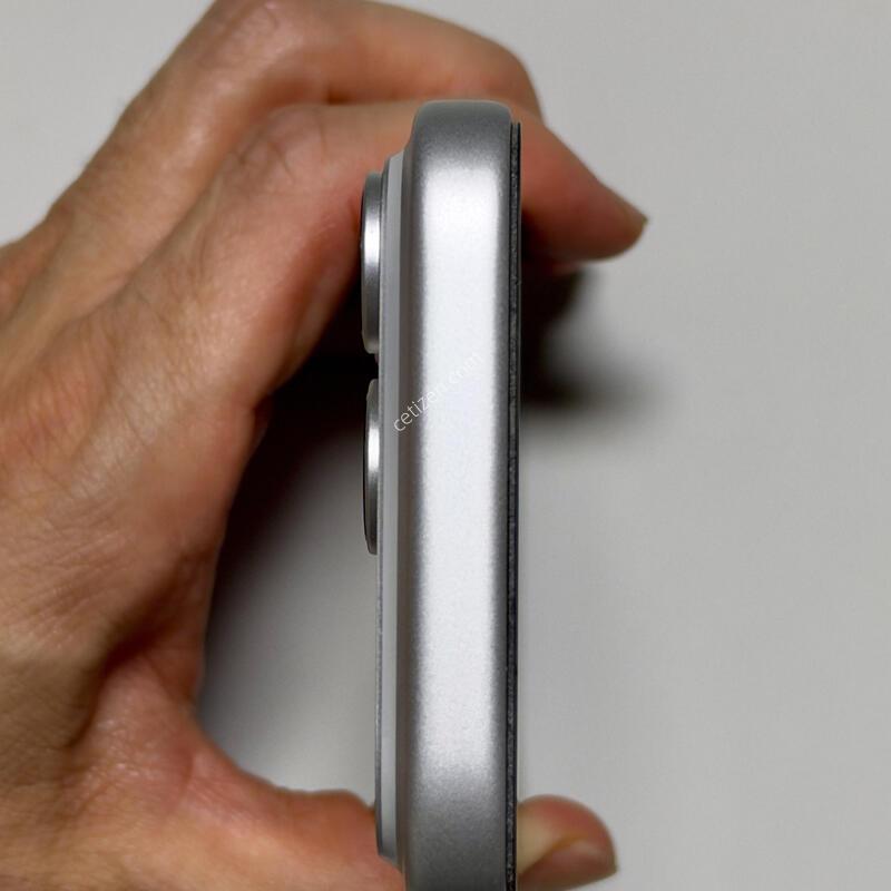 ������ 17 Pro �ǹ� 512GB Ǯ�ڽ���Ʈ �Ǹ�
