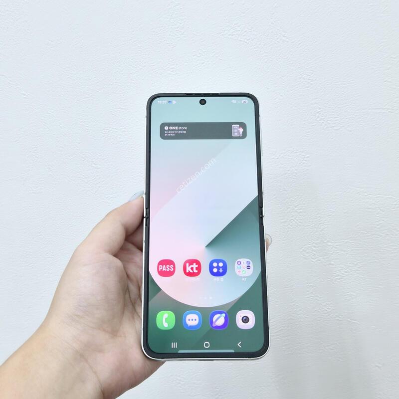 ������Z�ø�6 ��Ʈ 256GB
