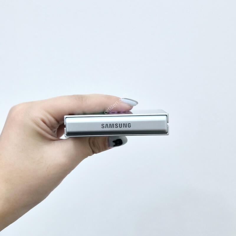 ������Z�ø�6 ��Ʈ 256GB