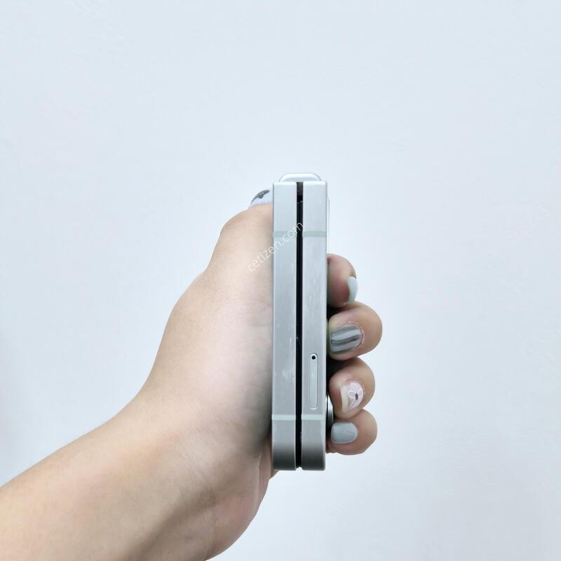 ������Z�ø�6 ��Ʈ 256GB