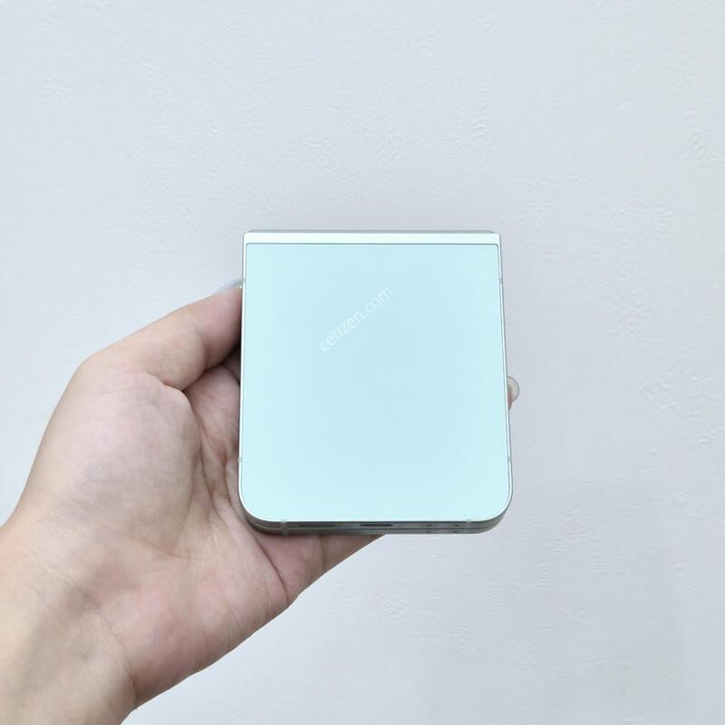 ������Z�ø�6 ��Ʈ 256GB