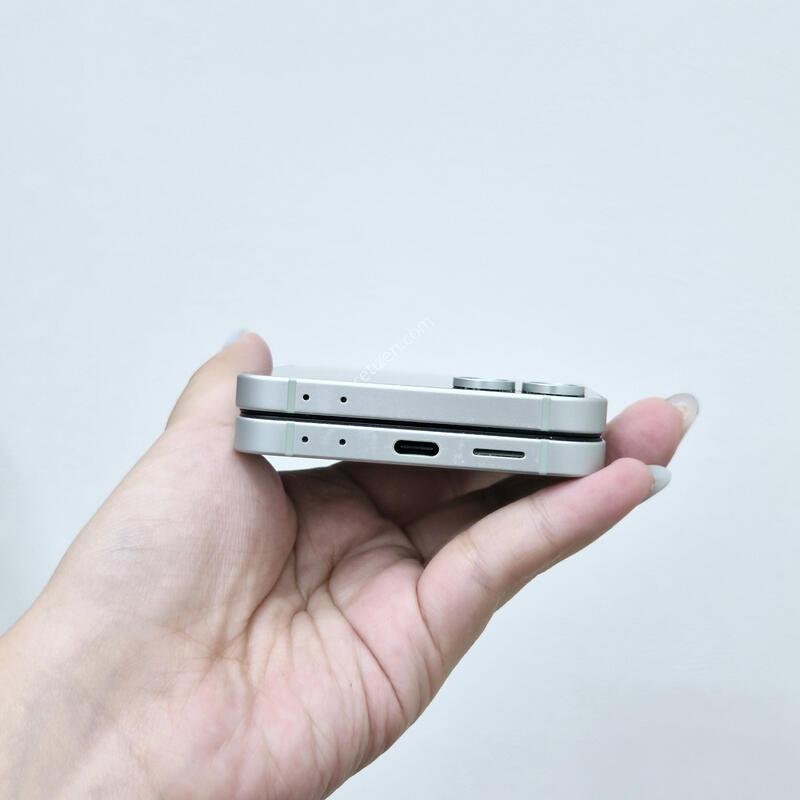 ������Z�ø�6 ��Ʈ 256GB
