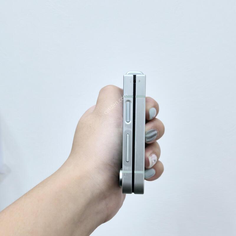 ������Z�ø�6 ��Ʈ 256GB