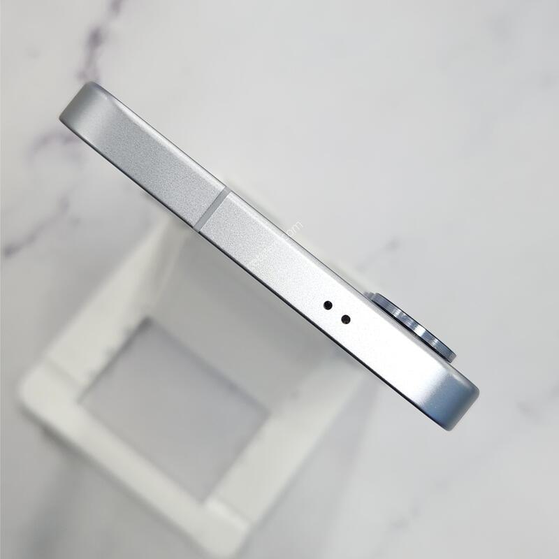 A��) ������S25 512G ���ܻ� ���� 36138