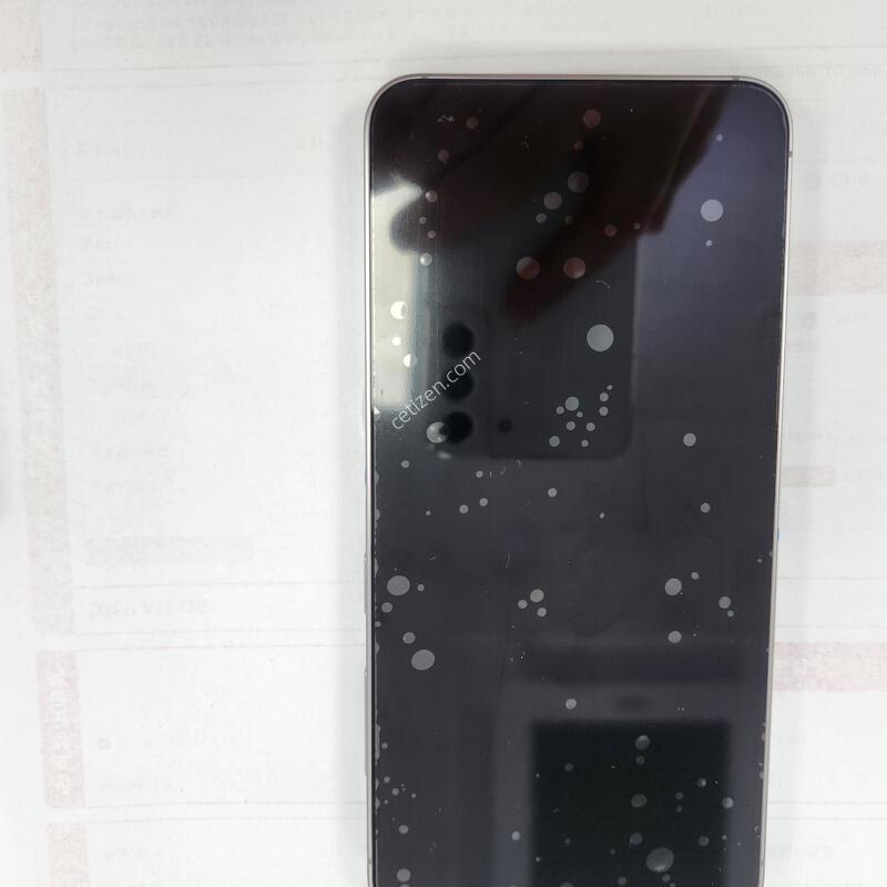 ������S25 ������ ����ǰ ����