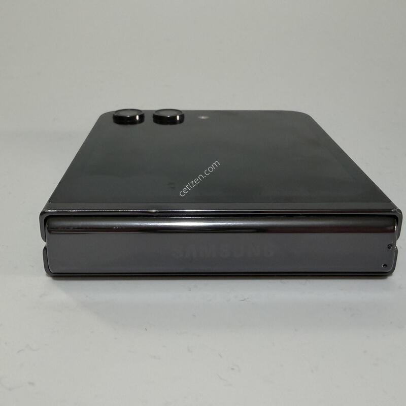 ��������Ʈ�ø�5 512gb ����  �߰�������� ���Ϲ߼�!