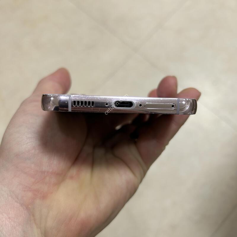 ������s23 �÷��� 256 �󺥴�