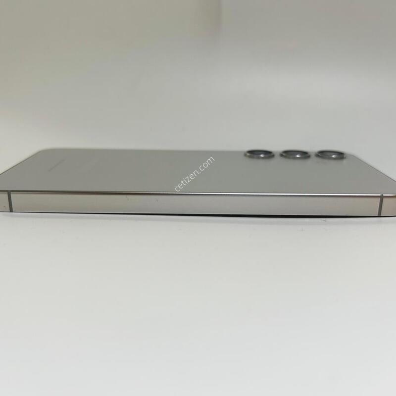 �����ð�����s24�÷��� �׷���s��   �߰�������� ���Ϲ߼�!