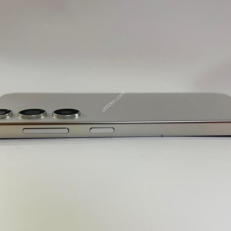 �����ð�����s24�÷��� �׷���s��   �߰�������� ���Ϲ߼�!