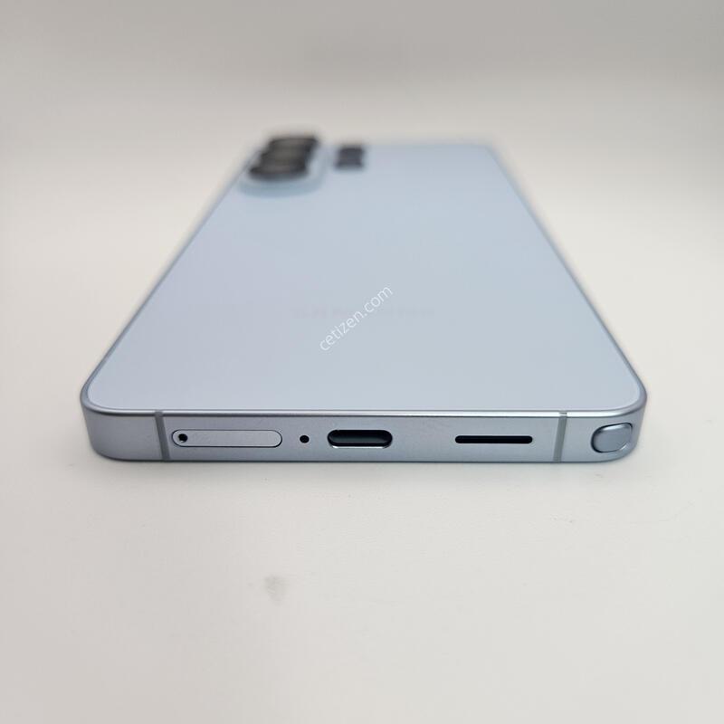 S26��Ʈ��/�ܼ�����/�ڱ���/Ǯ�ڽ�/���ʰ�����00-00-00