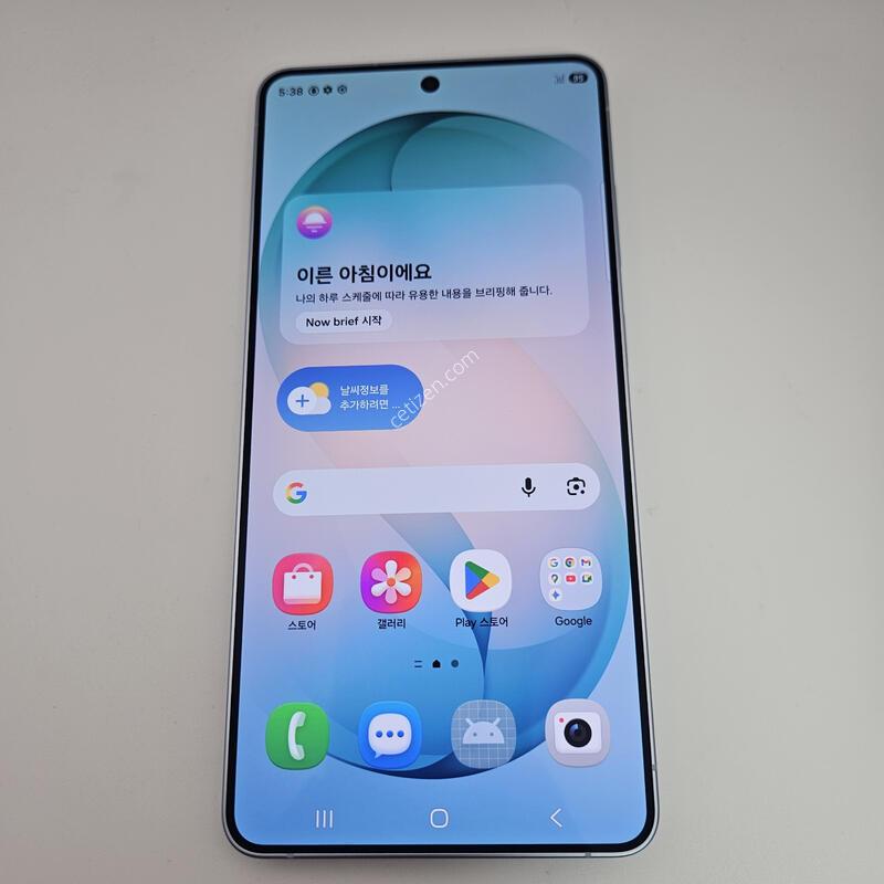 S26��Ʈ��/�ܼ�����/�ڱ���/Ǯ�ڽ�/���ʰ�����00-00-00
