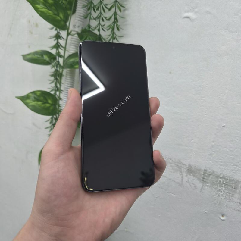 ������S22 ����