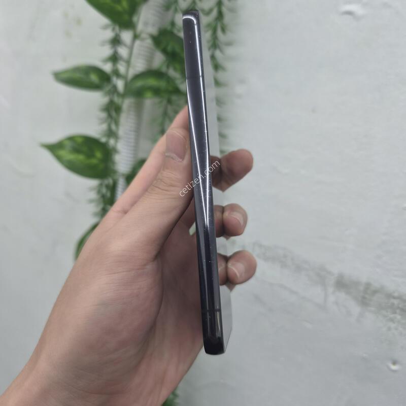 ������S22 ����