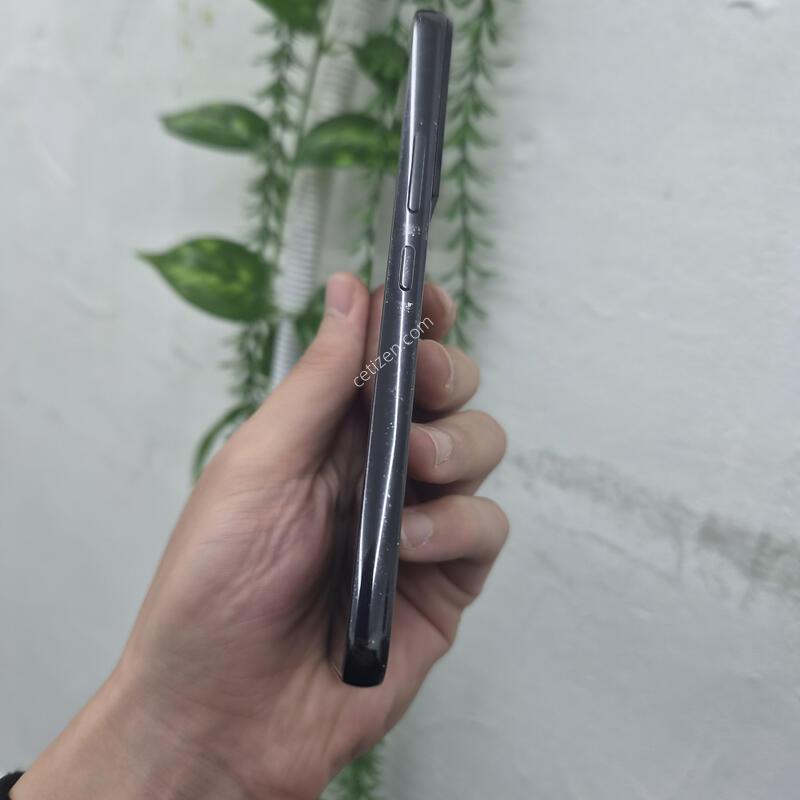������S22 ����