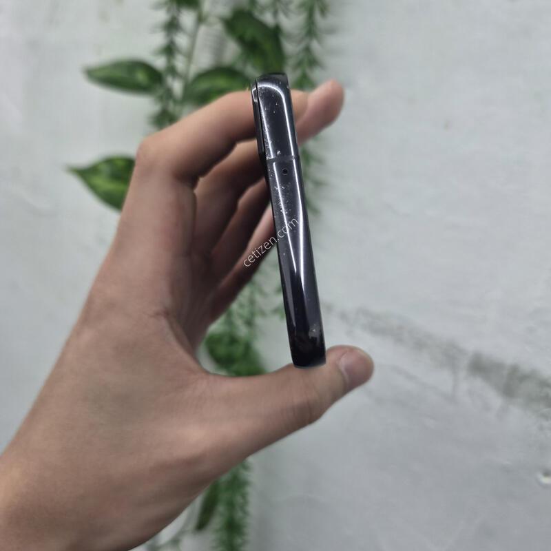 ������S22 ����