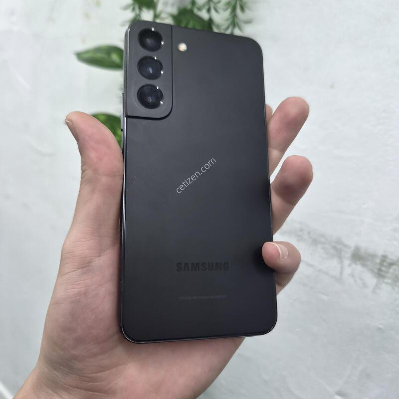 ������S22 ����