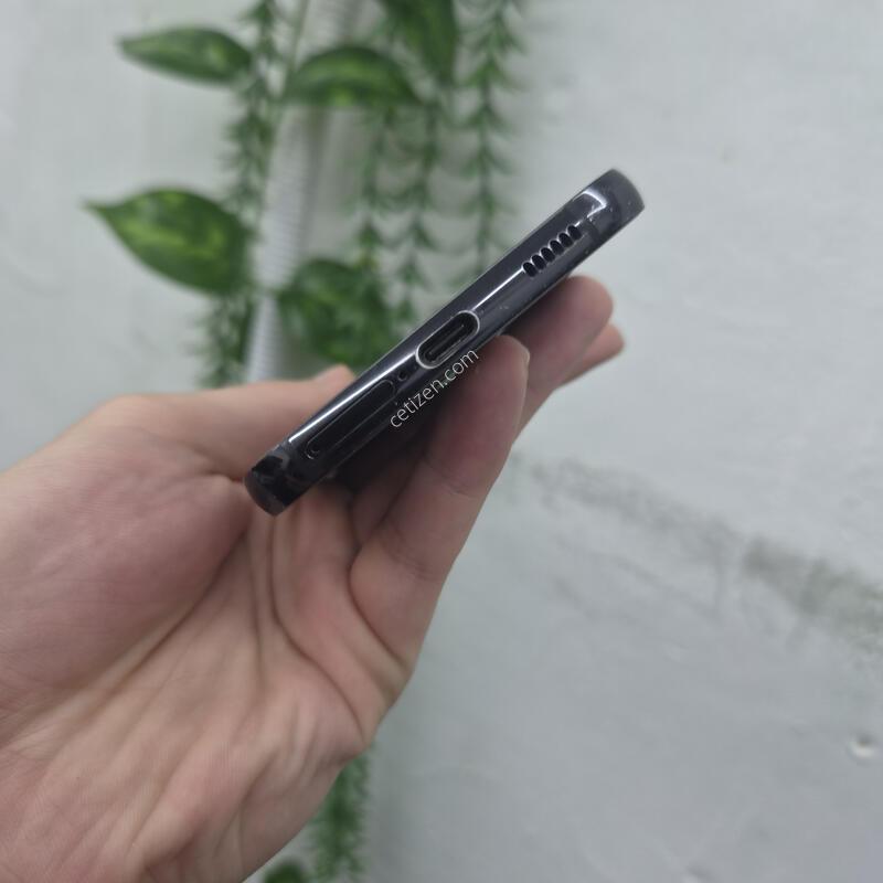 ������S22 ����