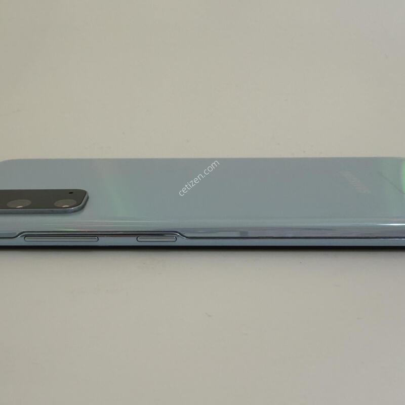 ������s20 �����⽺����   �߰�������� ���Ϲ߼�!