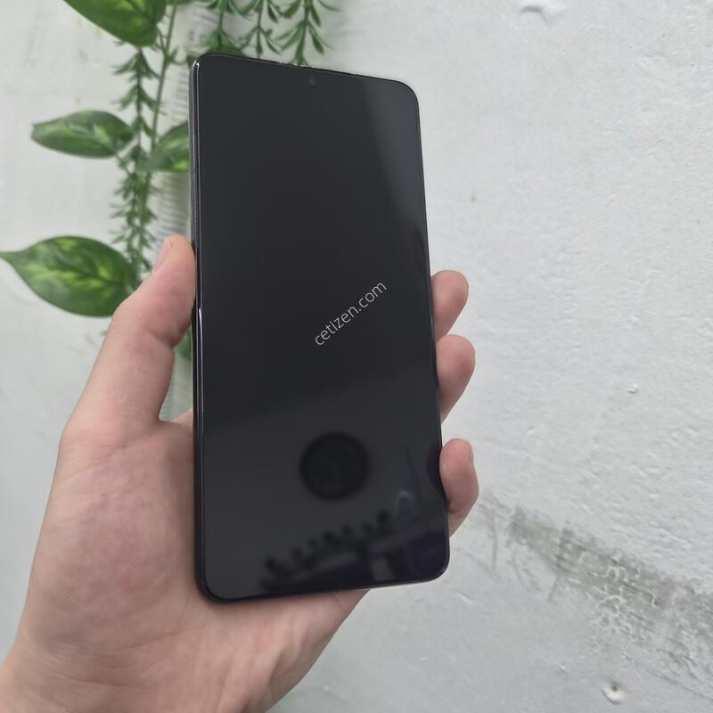 ������S21�÷��� ����
