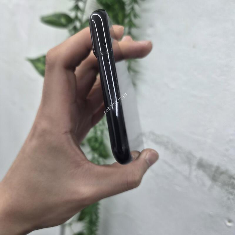 ������S21�÷��� ����