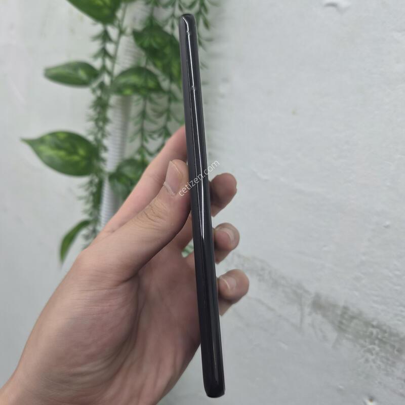 ������S21�÷��� ����