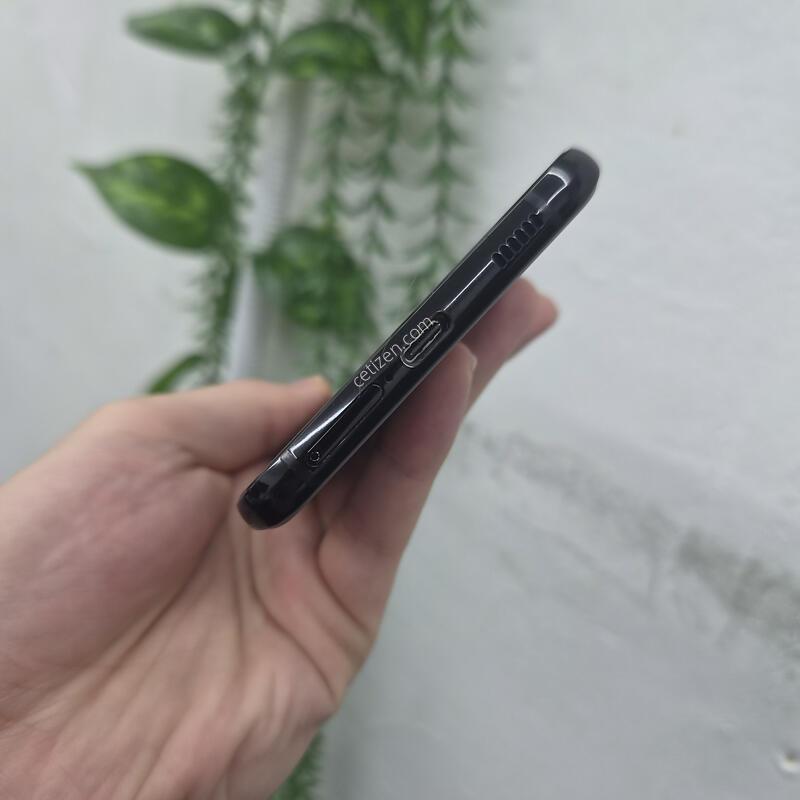 ������S21�÷��� ����