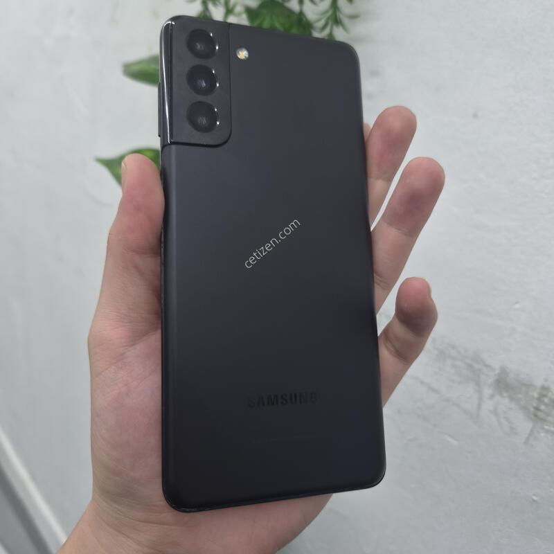 ������S21�÷��� ����