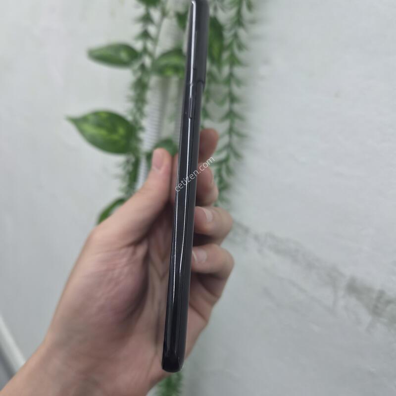 ������S21�÷��� ����