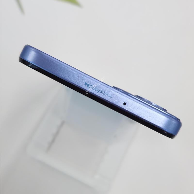 S��) ����ζ�G34 128G ���ܻ� ���� 64151