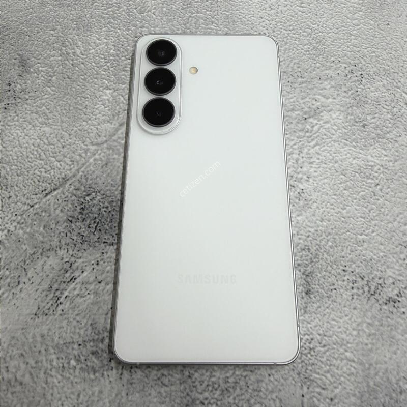 ������S26 ȭ��Ʈ SS�� 256GB