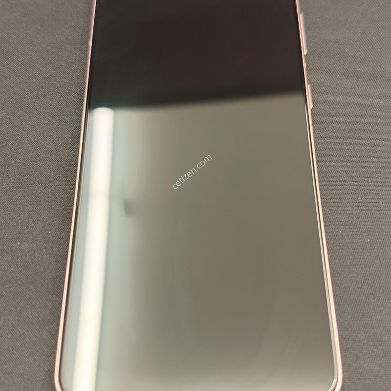 S21�÷��� 256GB ���̿÷� [ �������� A��� ] ������ �� �ʸ�����