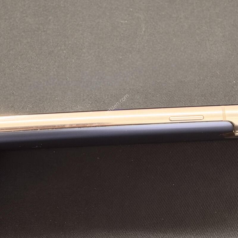 S21�÷��� 256GB ���̿÷� [ �������� A��� ] ������ �� �ʸ�����