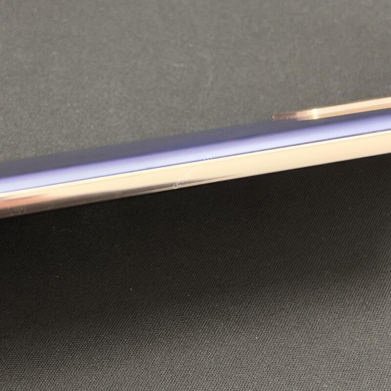 S21�÷��� 256GB ���̿÷� [ �������� A��� ] ������ �� �ʸ�����
