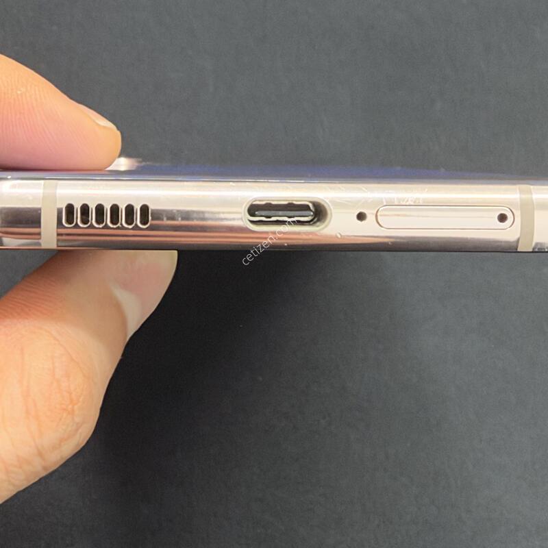 S21�÷��� 256GB ���̿÷� [ �������� A��� ] ������ �� �ʸ�����