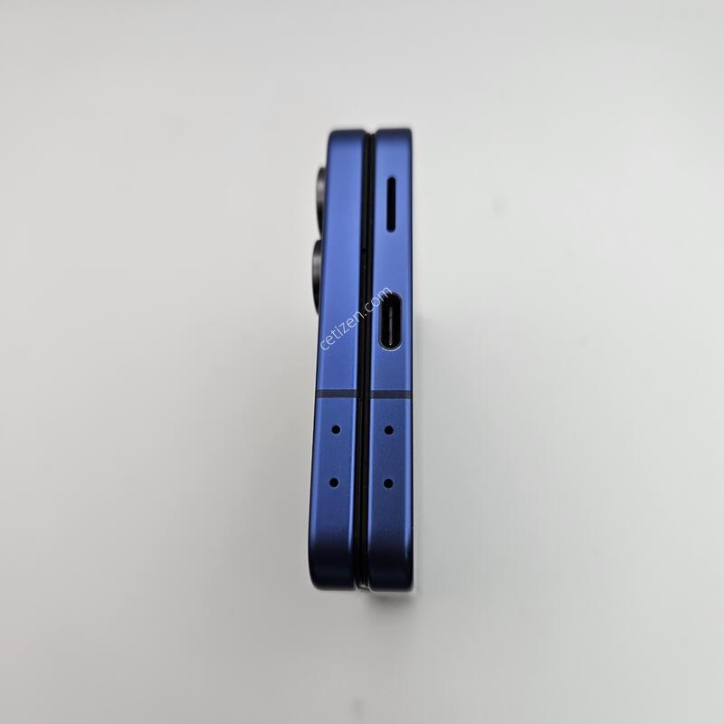 �ø�7/���̺�/���ܻ�/256GB/25�� 8��2�� ����