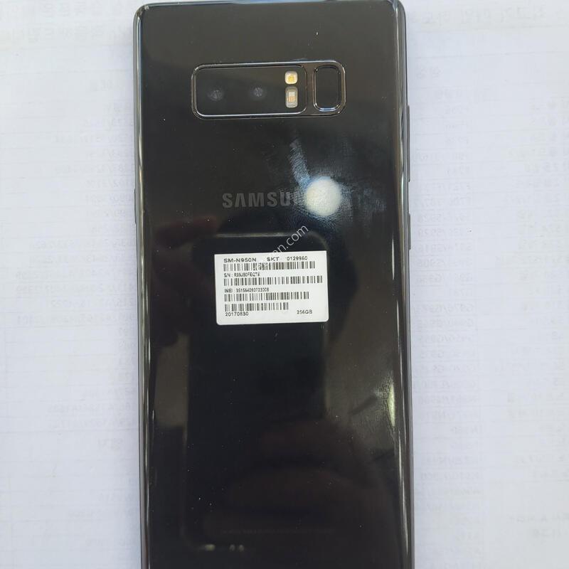 �Ｚ ��Ʈ8 A���Ǹ��մϴ�