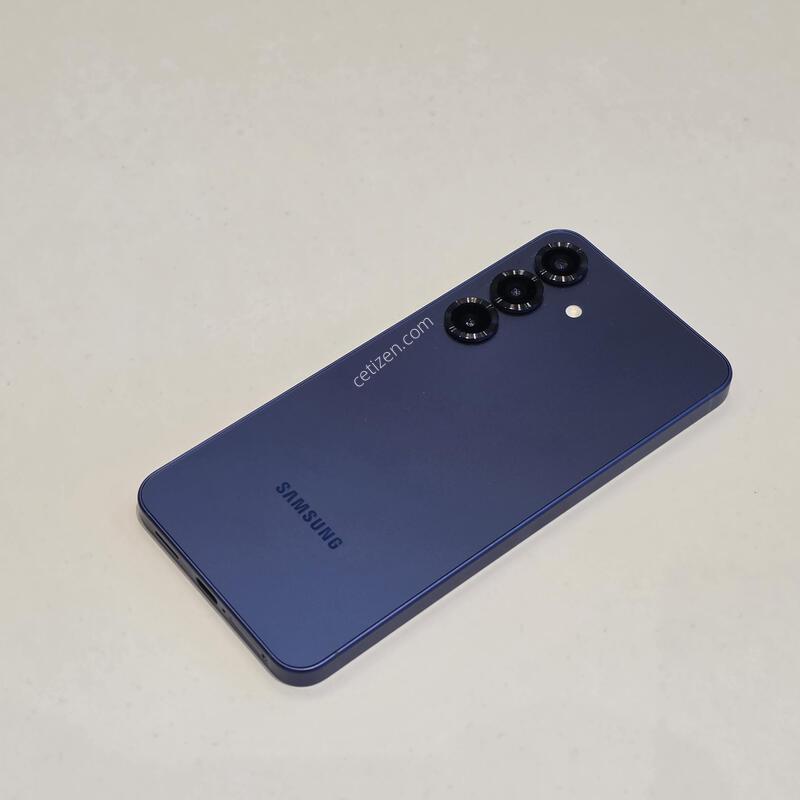 ������S25