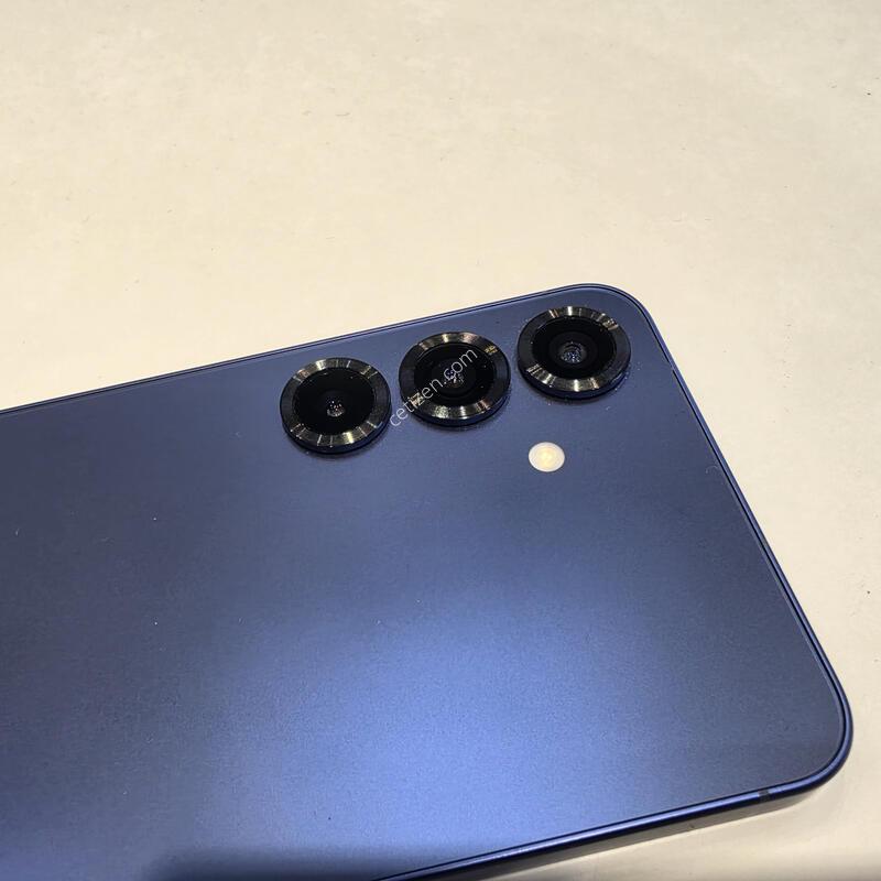 ������S25