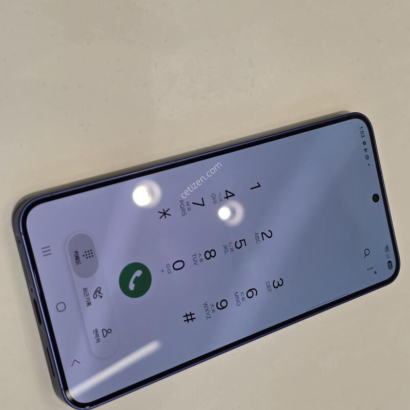 ������S25